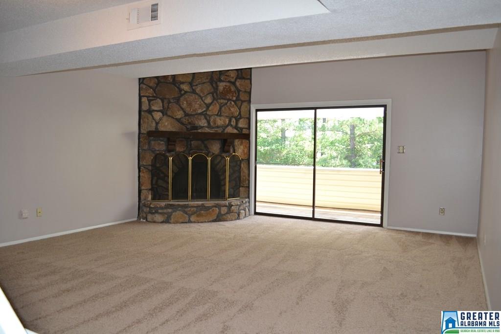 2108 Montreat Ln #2108-A