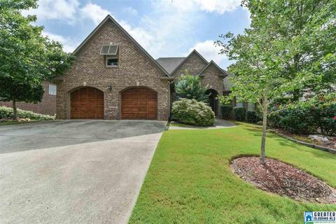 4868 Crystal Cir
