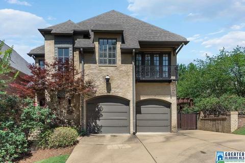 4868 Crystal Cir