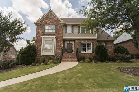 4868 Crystal Cir