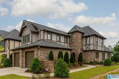 4868 Crystal Cir