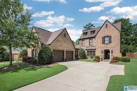 2705 Montauk Rd
