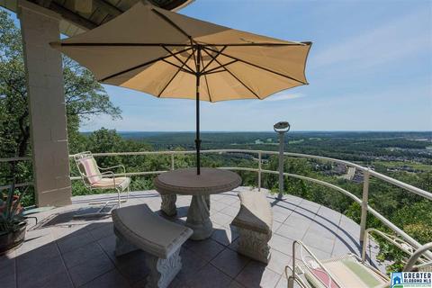 2705 Montauk Rd