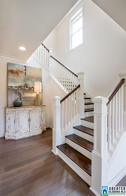 2705 Montauk Rd