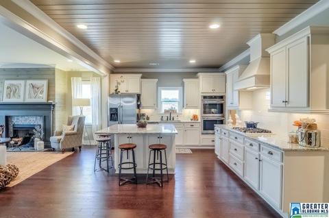 2705 Montauk Rd