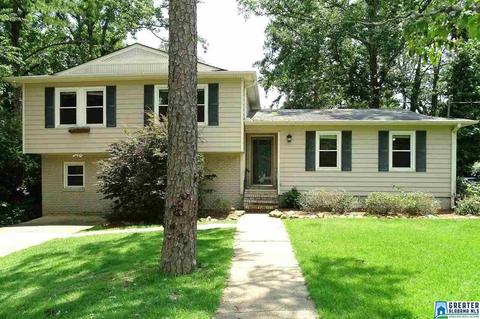 517 Turtle Creek Dr