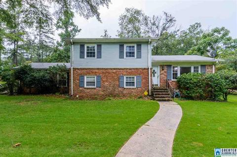 517 Turtle Creek Dr