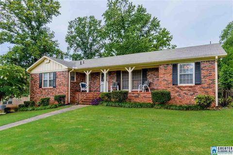 517 Turtle Creek Dr