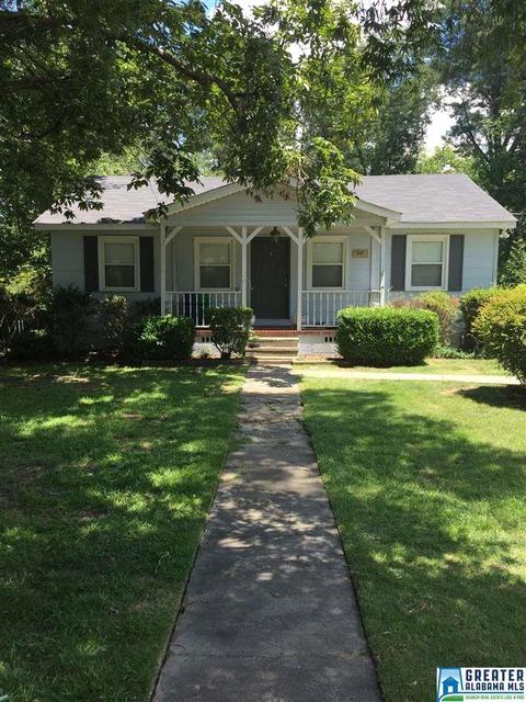 517 Turtle Creek Dr