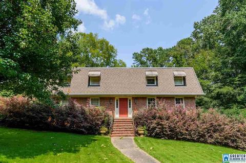 517 Turtle Creek Dr