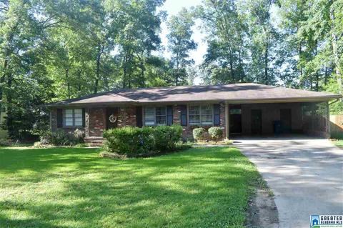 517 Turtle Creek Dr