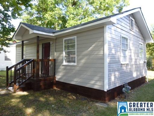 943 Hillandale Dr
