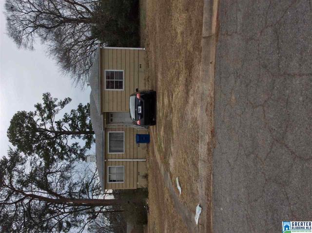 943 Hillandale Dr