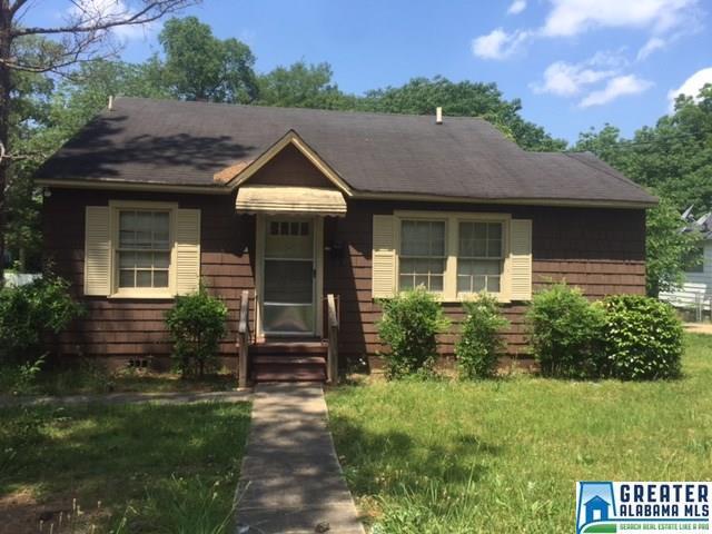 943 Hillandale Dr