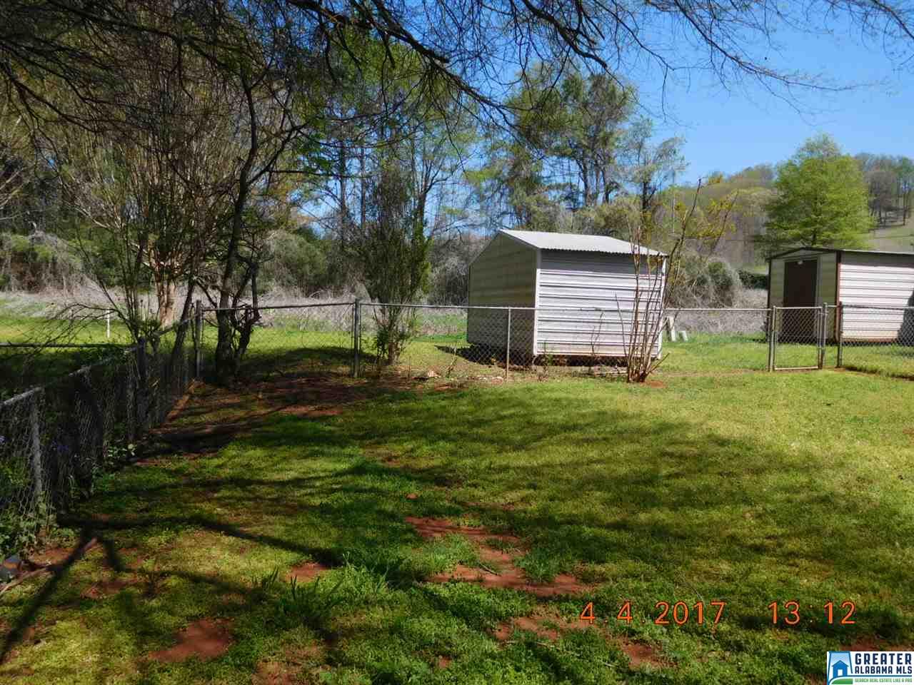 5116 Falling Creek Ln