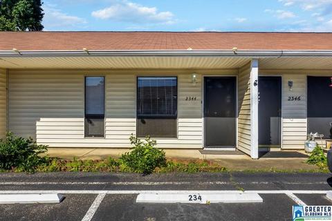 5209 Falling Creek Ln