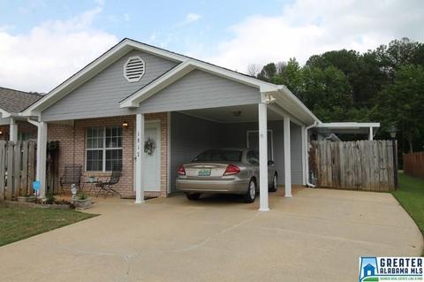 5209 Falling Creek Ln