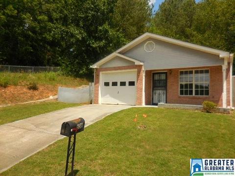 5209 Falling Creek Ln