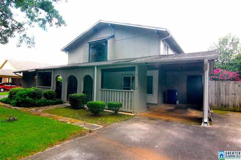 4908 Cheshire Ln