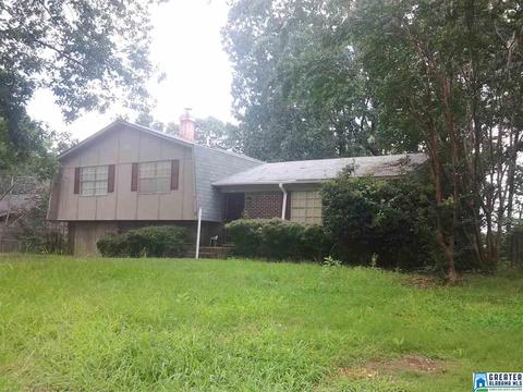 4908 Cheshire Ln