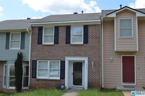 4908 Cheshire Ln