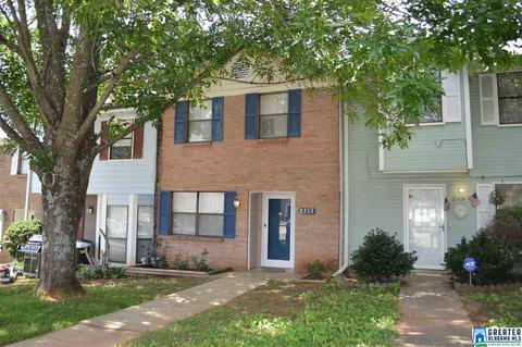4908 Cheshire Ln