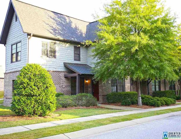 1113 Inverness Cove Way