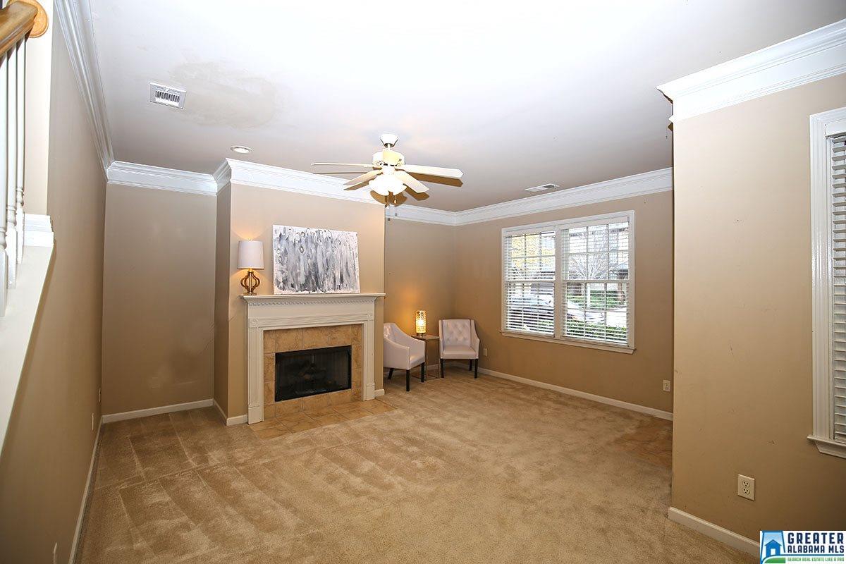 1113 Inverness Cove Way