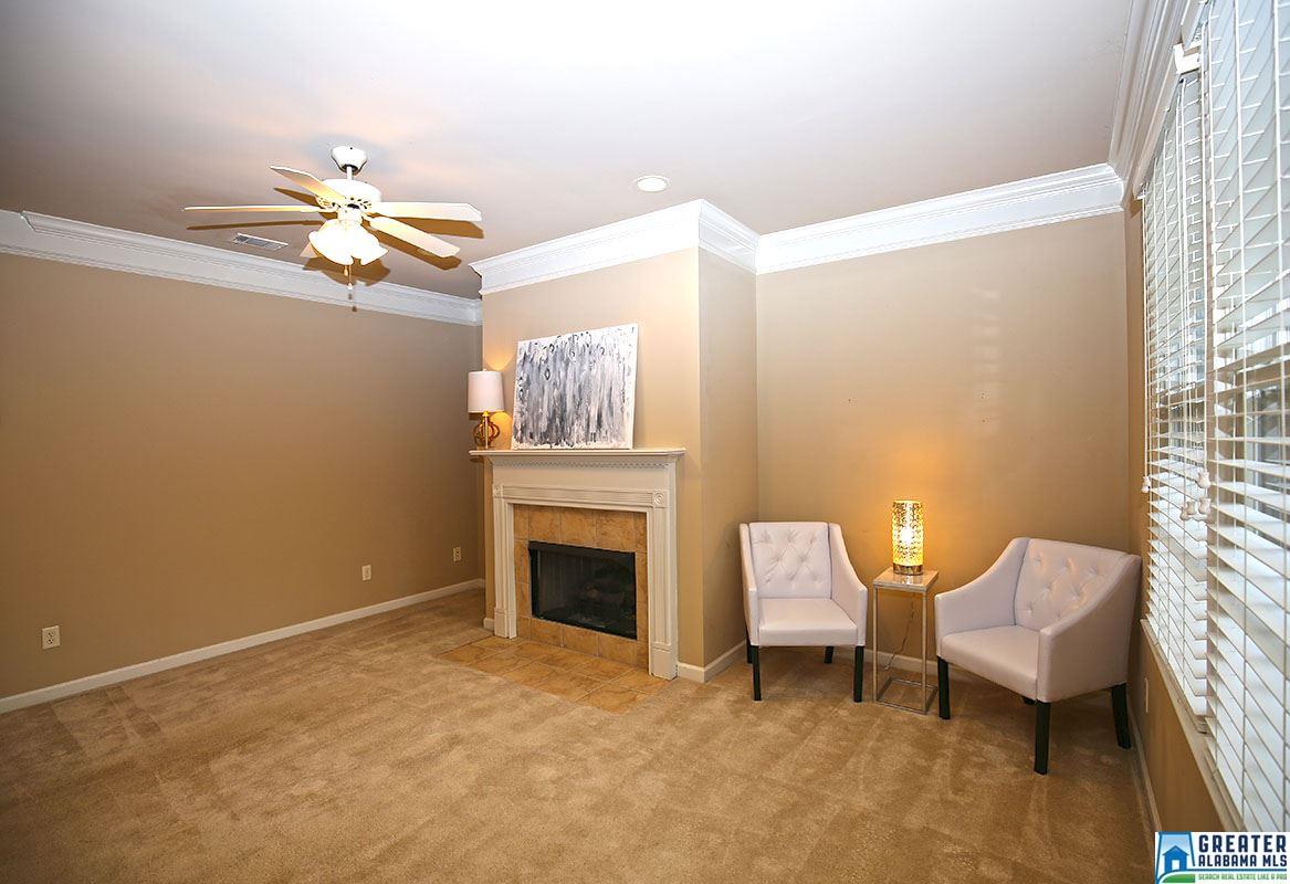 1113 Inverness Cove Way