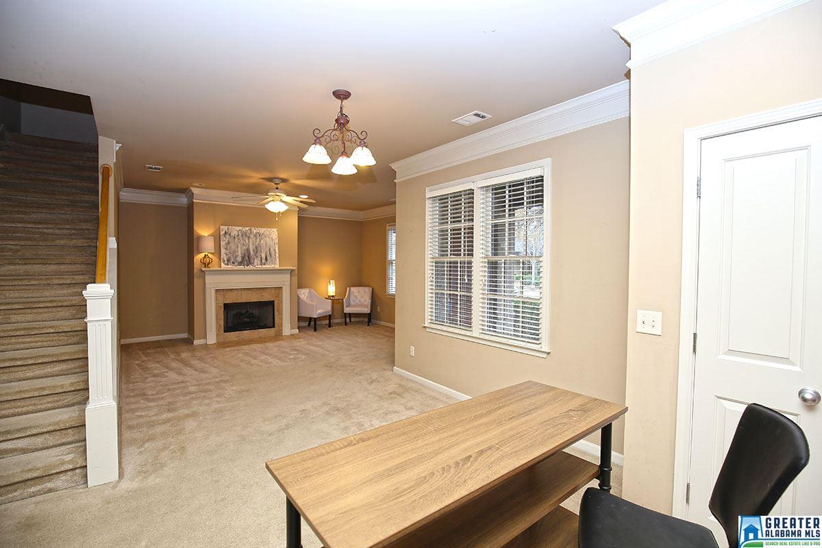 1113 Inverness Cove Way