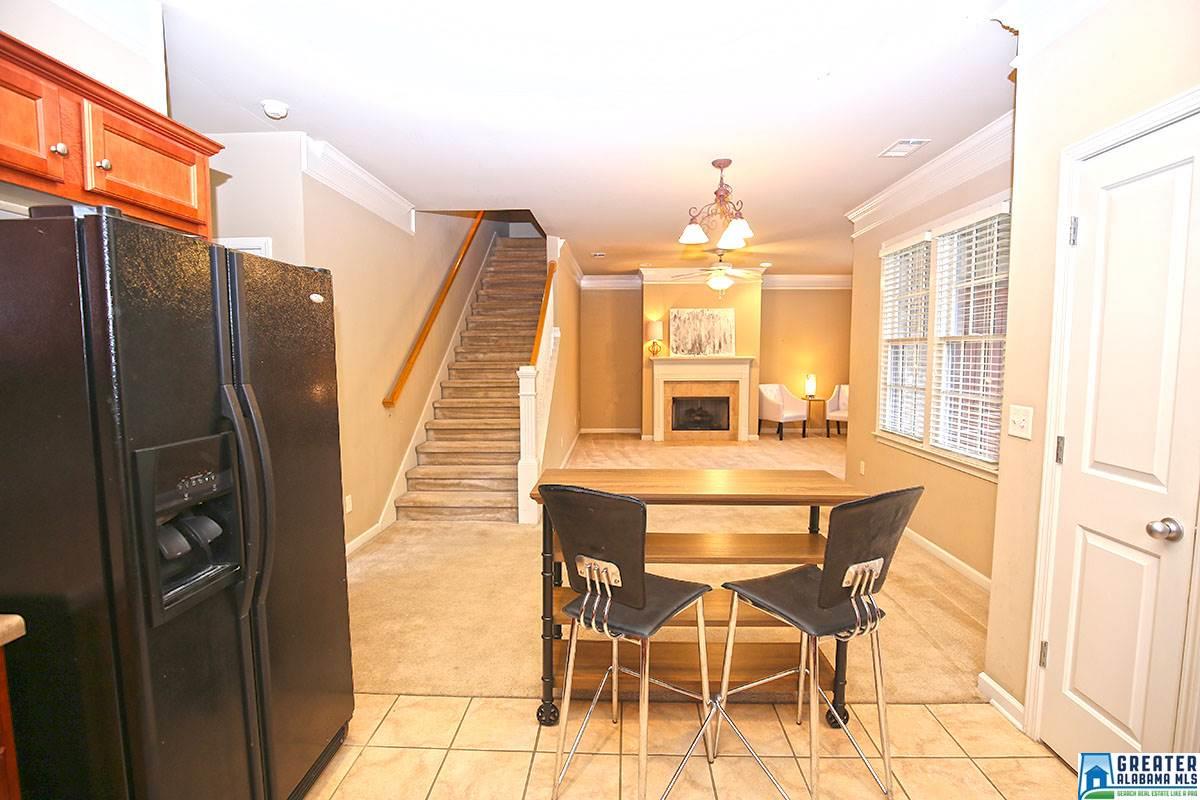 1113 Inverness Cove Way