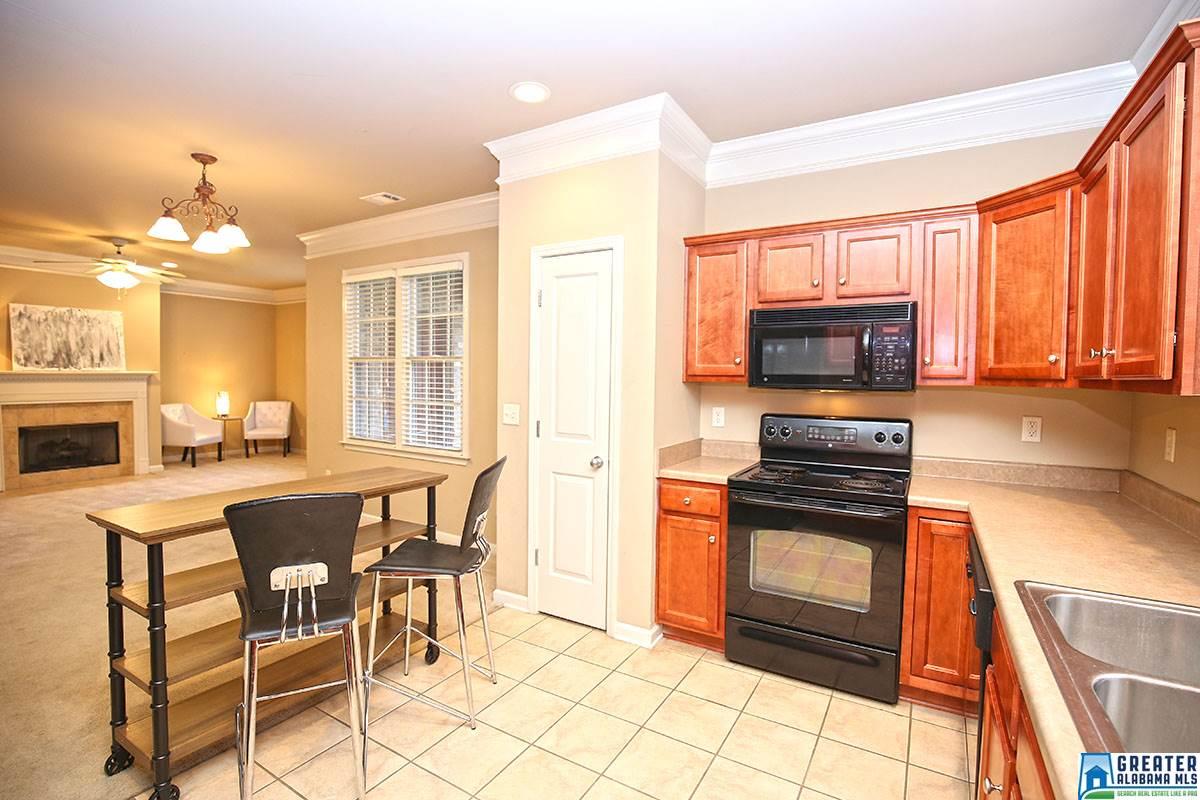 1113 Inverness Cove Way