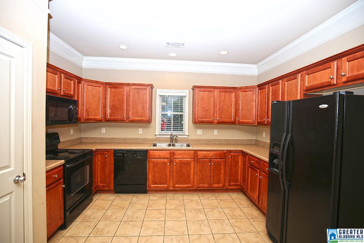 1113 Inverness Cove Way