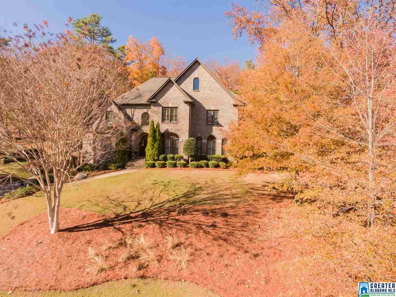1071 Greystone Cove Dr