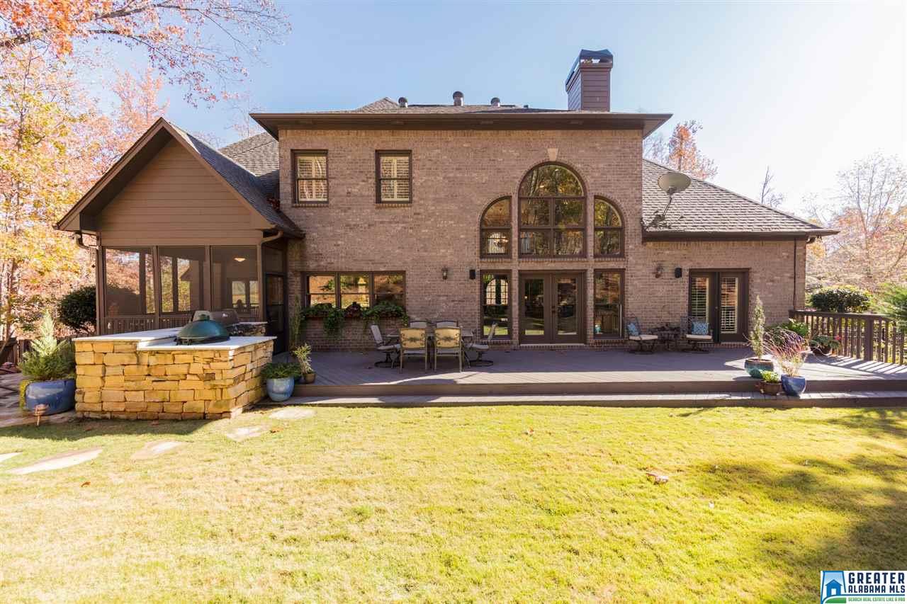 1071 Greystone Cove Dr