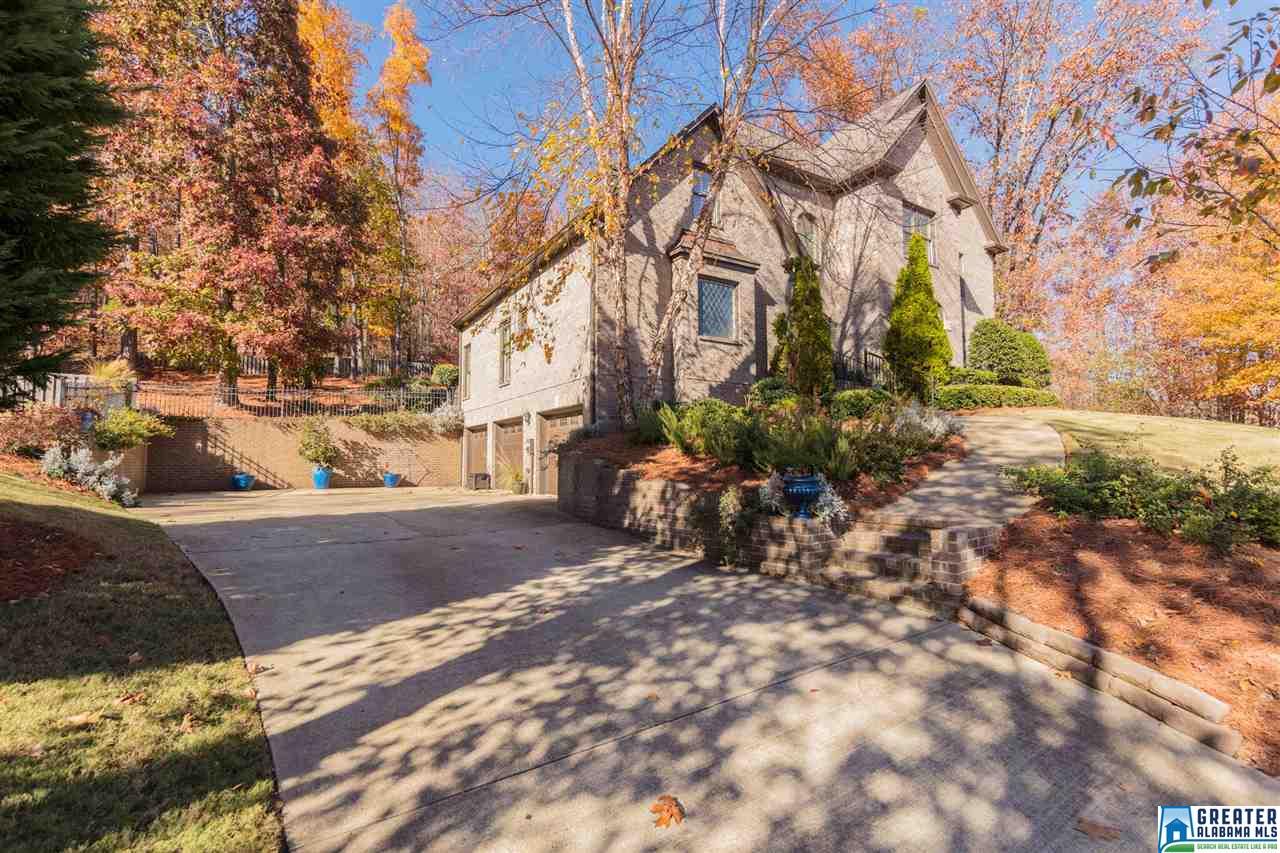 1071 Greystone Cove Dr