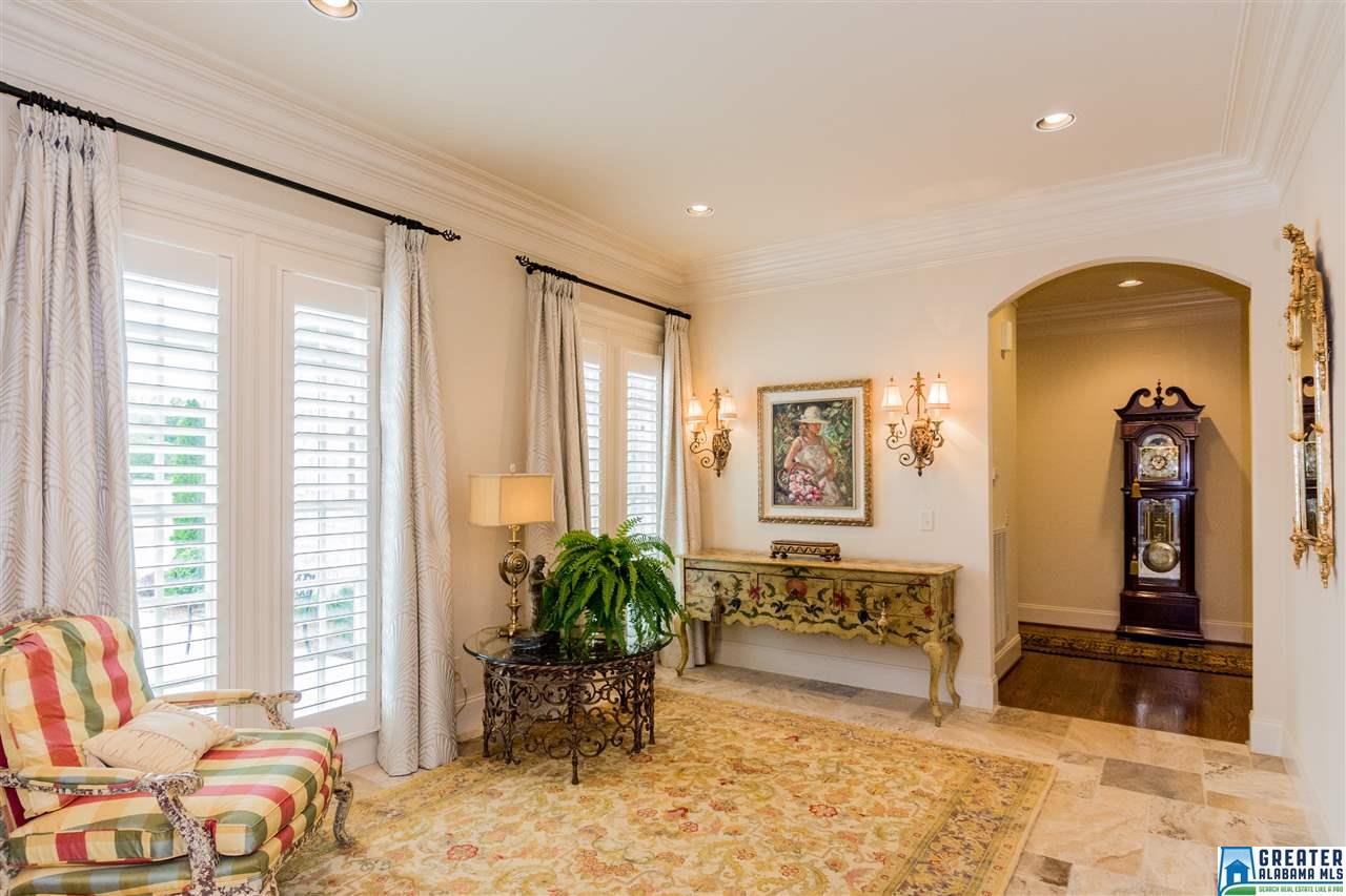 4341 Kings Mountain Rdg