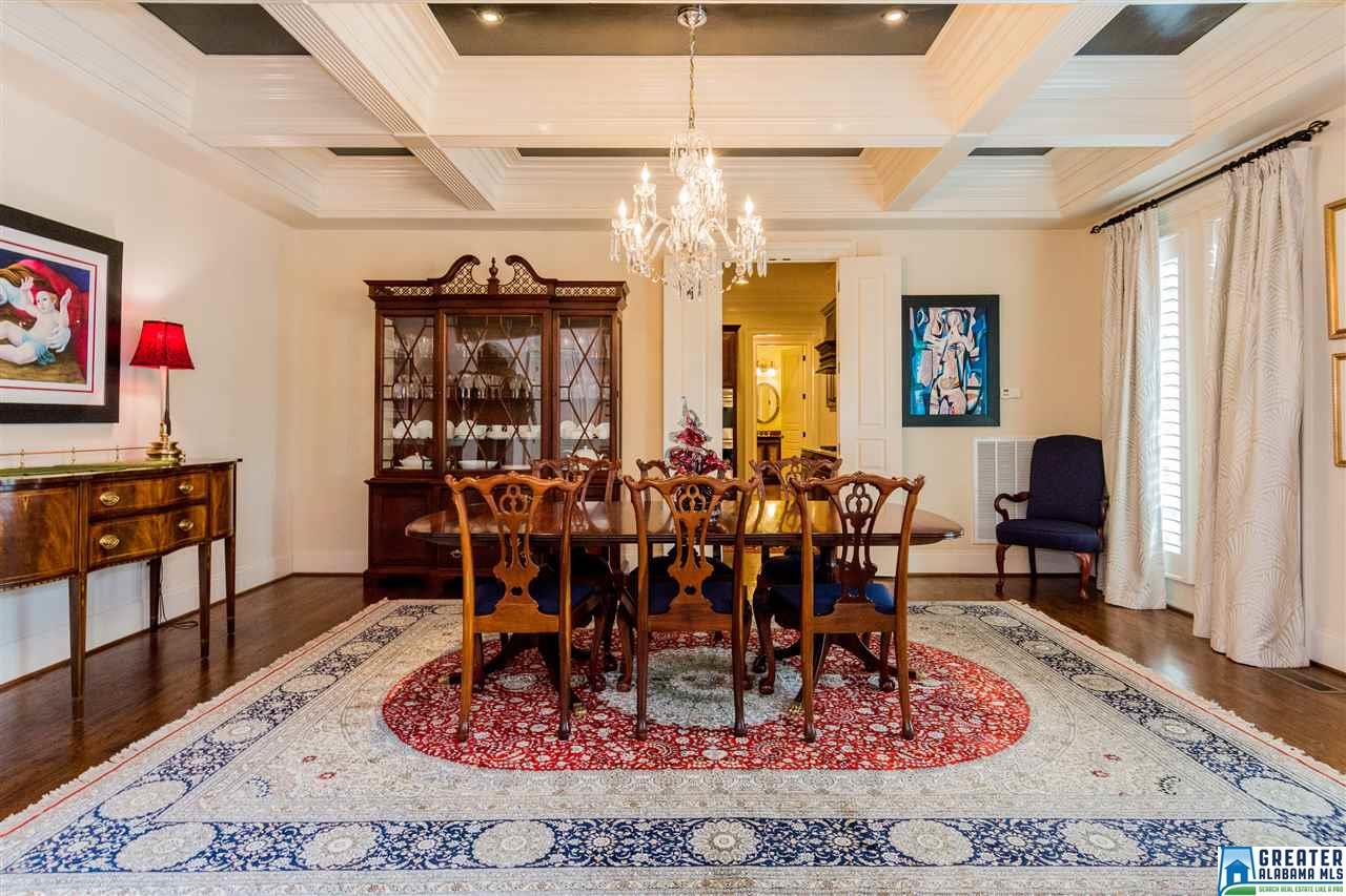 4341 Kings Mountain Rdg