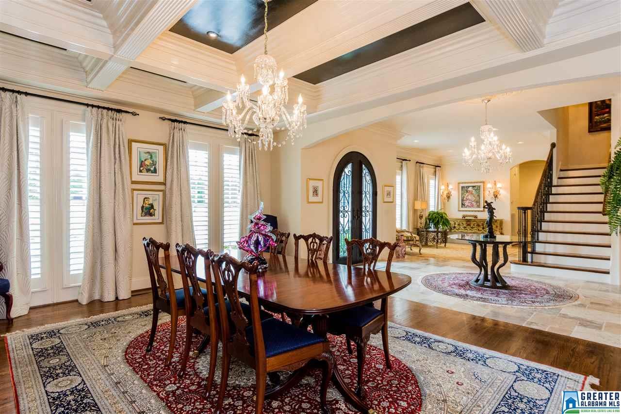 4341 Kings Mountain Rdg