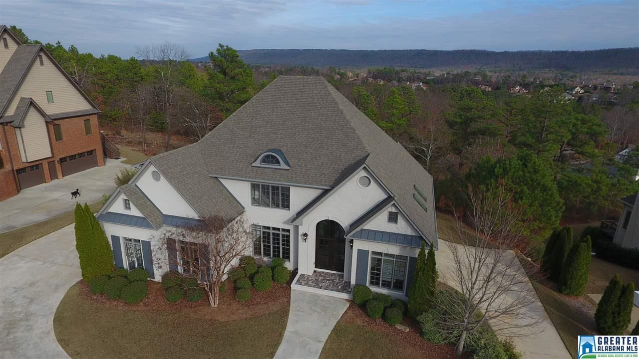 137 Sutton Cir