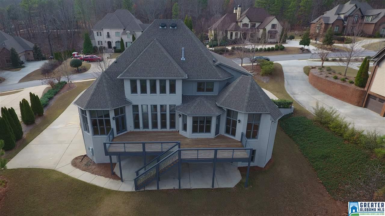 137 Sutton Cir