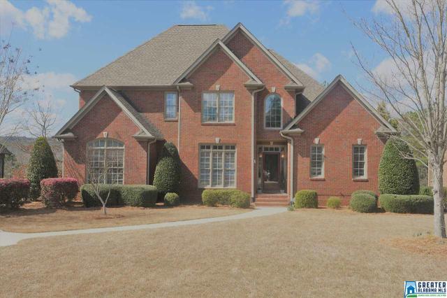 4700 Eagle Wood Ct