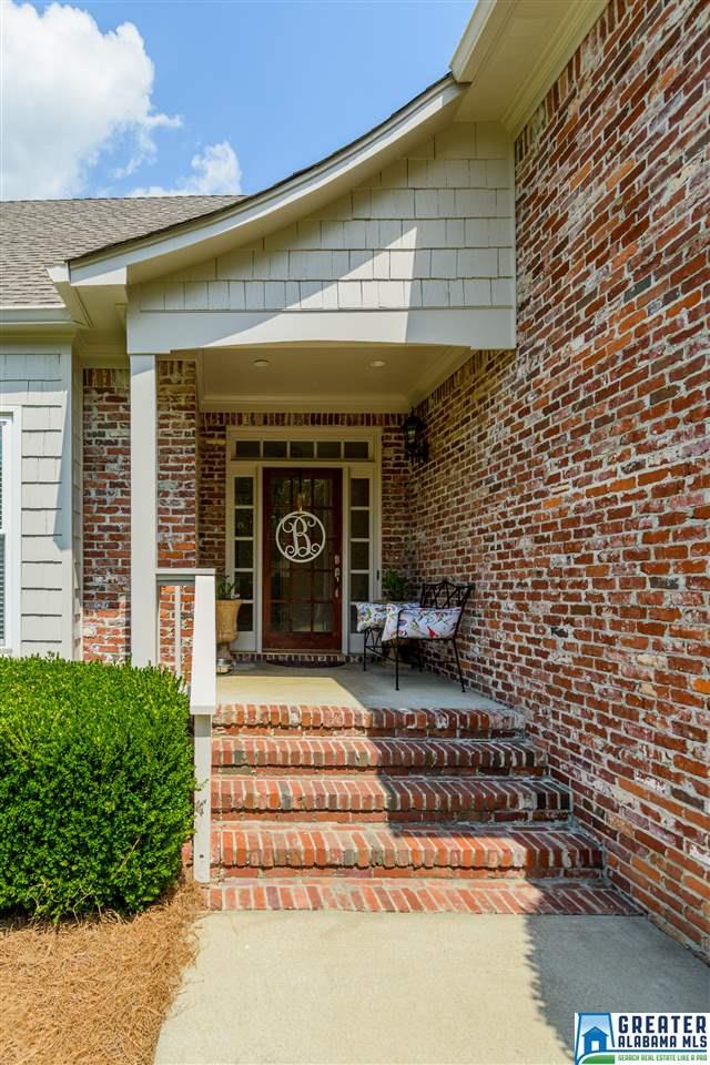 786 Hampden Place Cir