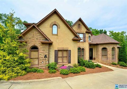 1104 Rolling Hills Cir