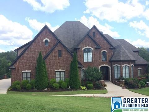 1104 Rolling Hills Cir