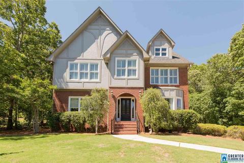 5164 Weatherford Dr