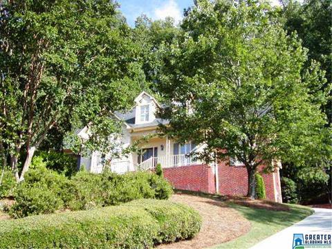 5164 Weatherford Dr