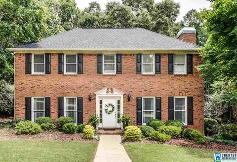 5164 Weatherford Dr