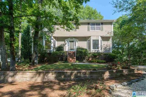 5164 Weatherford Dr