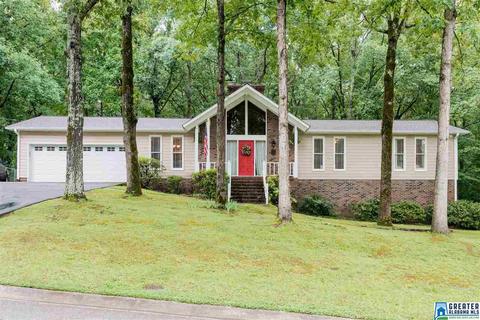 5164 Weatherford Dr